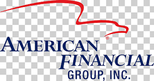American financial group, inc., an insurance holding company, provides property and casualty insurance products in the united states. American Financial Group Nyse Finance Insurance Financial Company Company Text Investment Png Klipartz