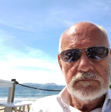 Llegan los hijos del volcán. «Los nueve reinos», de Santiago Díaz  (@santiagodiazcortes), ya en librerías.