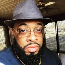 Ron Henny updated his profile picture.