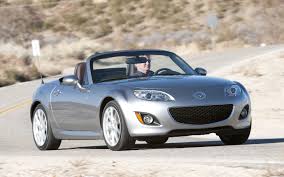 Maybe you would like to learn more about one of these? 47 Mazda Miata Wallpaper On Wallpapersafari