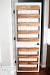 Spice Rack Ideas