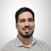 ASSIST CARD Sales Department