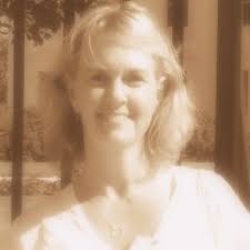 Carrie Mann Consulting and Evaluation