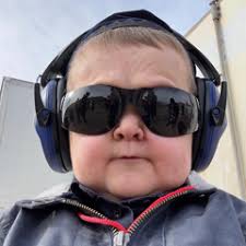 Listen to Tee Grizzley