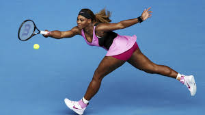 Serena Williams American Tennis Player Wallpaper Serena Williams American Tennis Player Wallpape Serena Williams Serena Williams Tennis Serena Williams Photos
