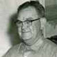 Clarence Lawson Griffith (1901–1966) • FamilySearch