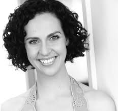 SENSE & SENSIBILITY: Cast & Creatives — Virginia Stage Company