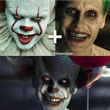 Pin On Harley Quinn And Stranger Things