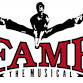 Fame the musical event in Harrogate