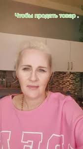 Мощный ритуал продажи: заговор со свечëй на продажу