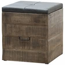 Bis zu 60% dänisches bettenlager rabatt auf weihnachtsartikel. Hocker Lolland Danisches Bettenlager Hocker Grau Sparen Lasst Sich Bei Danisches Bettenlager Unter Anderem Per Payback Und Mit Einer Vielzahl An Aktionspreisen Darkestpassion