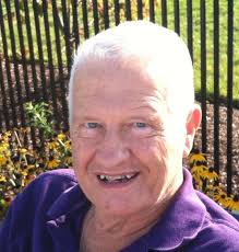 Bethel Obituaries News