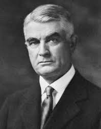 Charles Mayo's Instagram, Twitter & Facebook