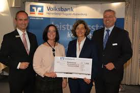 Comy by and get to know your new community. Spendenadvent Der Volksbank Herrenberg Nagold Rottenburg Stiftung Vfl Herrenberg