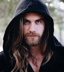 Brock O'Hurn