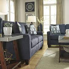 Classic modern living room elle decor. Living Room Discount Furniture Outlet