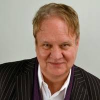 Adil Arif Email & Phone Number