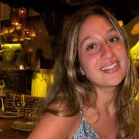 40+ "Elinoré" profiles