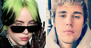 Би́лли а́йлиш па́йрат бэрд о'ко́ннелл — американская певица и автор песен. Mnogo Boli Billi Ajlish Hoteli Lechit Iz Za Oderzhimosti Dzhastinom Biberom Lifestyle Seldon Novosti