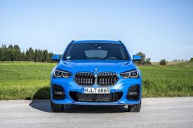 Image result for Misano Blue 2019 BMW