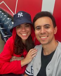 Albert Salama (@albertsalama8) • Instagram photos and videos