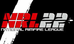 Kokomo Izaak Walton League NRL22