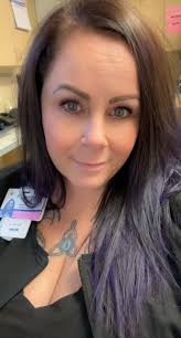 #nursesoftiktok #nurselife #holidays #lame