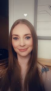 Alcohol withdrawal can be a hard battle, I don't suggest anyone do it who's  been consuming every day without proper medical supervision...mostly  because it can cause seizures and brain damage