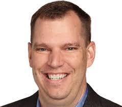 LBM People in the News: Mid-December Edition