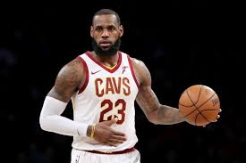Obtén actualizaciones de la ficha del juego entre cleveland cavaliers vs. Cavaliers Vs Pelicans Recap Lebron James Leads Cavs Fourth Quarter Rally Sbnation Com