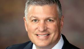 Health First Medical Group Honored With Governor's Sterling Award, First  Ever for a Medical Group