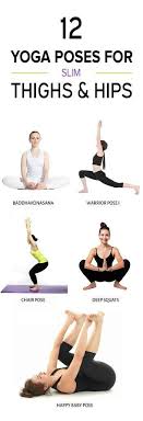 Pin On Fitness