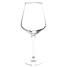 Verre A Eau En Verre Verres A Eau Verre Vaisselle