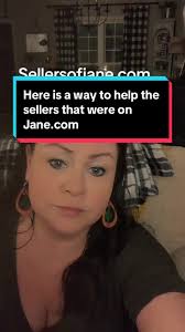 Here is how we can help the sellers that lost their shops