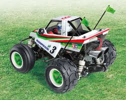 This item is now in stock and ready to ship worldwide! Tamiya 58662 Comical Grasshopper Tamiya Usa