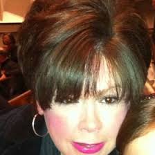 Elise Daniel (yayaok)