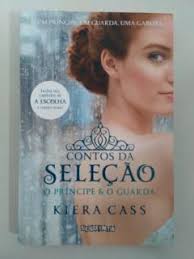 De Oswaldo Gomes a Fred: A história do Fluminense Football Club no  centenário da Seleção Brasileira
