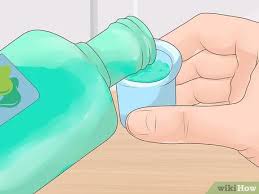 Onions contain relatively high levels of sulfur, which can help heat up and dry up existing boils in your mouth. How To Get Rid Of A Gum Boil 10 Steps With Pictures Wikihow