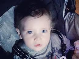 Fundraiser by Allison Starr Barnett : Max Barnett's fight against Krabbe