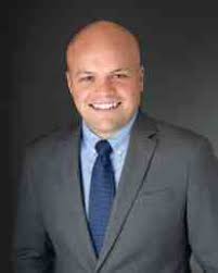 Scott Hennessy, Manager at Heritage Accountants & Advisors