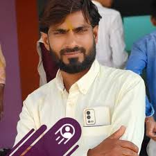 Indra Patel Indrabahadur