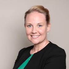 Thank you to all my lovely colleagues at UHY Calvert Smith LLP for the…