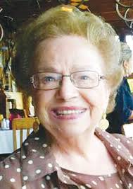 Robbie Cotton Obituary (2014)