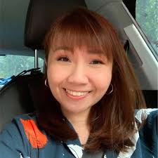 Celebrating a little milestone today 🩵