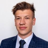 1200+ profili według frazy „Machala”