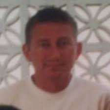 Keith Tackett's Instagram, Twitter & Facebook