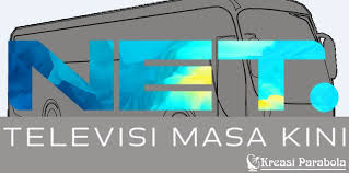 Berikut ini adalah uraian kode transponder dan frekuensi terkuat untuk channel rcti oke: Bisskey Net Tv Sd Dan Net Tv Hd Terbaru Satelit Telkom 4 Kreasi Parabola