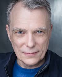 Conspiracy" The Lord Lucan Dossier (TV Episode 2015)