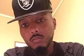 Dominican Republic says US tourist died of natural causes