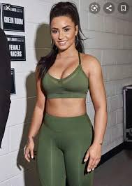 Check spelling or type a new query. Sports Betting Sportsbook Forum By Sbr